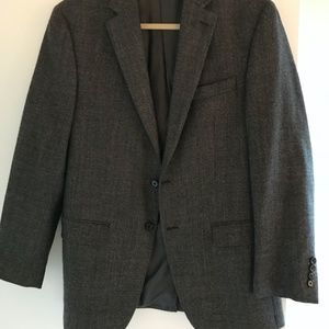 Lauren by Ralf Lauren Blazer